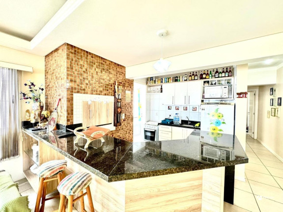 Imagem Apartamento com 2 Quartos à Venda, 106 m² em Navegantes - Capão Da Canoa Imagem Apartamento com 2 Quartos à Venda, 106 m² em Navegantes - Capão Da Canoa