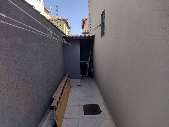 Imagem Casa com 3 Quartos à Venda, 115 m² em Praia Do Siqueira - Cabo Frio Imagem Casa com 3 Quartos à Venda, 115 m² em Praia Do Siqueira - Cabo Frio