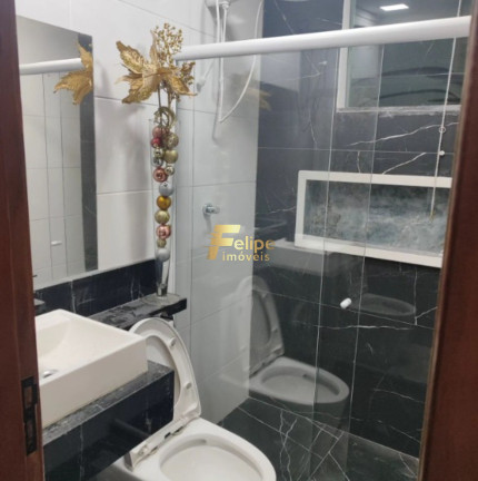 Imagem Imóvel com 8 Quartos à Venda, 600 m² em Ponta Da Fruta - Vila Velha Imagem Imóvel com 8 Quartos à Venda, 600 m² em Ponta Da Fruta - Vila Velha