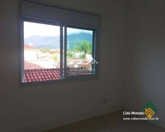 Imagem Casa com 5 Quartos à Venda, 326 m² em Morada Da Praia - Bertioga