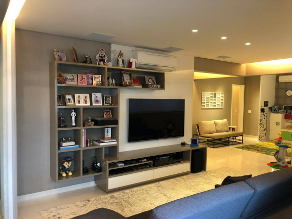 Imagem Apartamento com 3 Quartos à Venda, 170 m² em Vila Gomes Cardim - São Paulo Imagem Apartamento com 3 Quartos à Venda, 170 m² em Vila Gomes Cardim - São Paulo