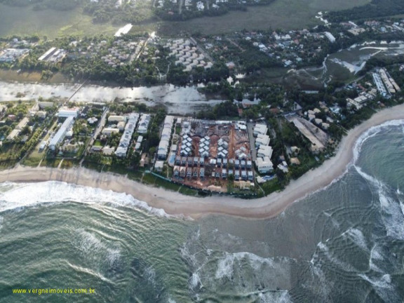 Imagem Imóvel com 4 Quartos à Venda, 239 m² em Itacimirim (monte Gordo) - Camaçari Imagem Imóvel com 4 Quartos à Venda, 239 m² em Itacimirim (monte Gordo) - Camaçari