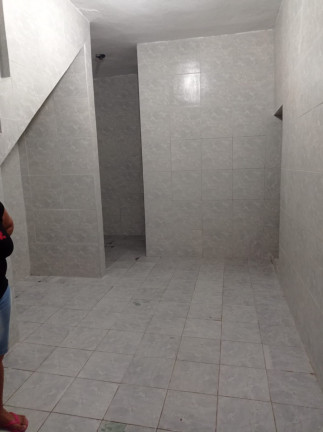 Imagem Casa com 6 Quartos à Venda, 200 m² em Cidade Tabajara - Paulista Imagem Casa com 6 Quartos à Venda, 200 m² em Cidade Tabajara - Paulista
