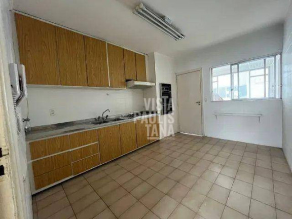 Imagem Apartamento com 2 Quartos à Venda, 112 m² em Paraíso - São Paulo