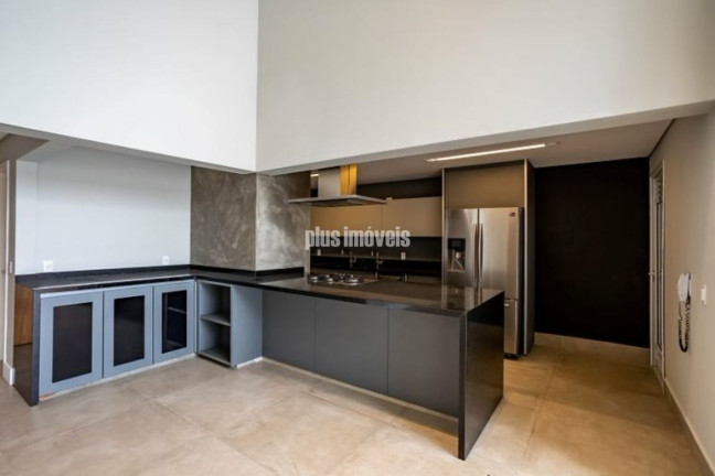 Imagem Apartamento com 3 Quartos à Venda, 187 m² em Panamby - São Paulo Imagem Apartamento com 3 Quartos à Venda, 187 m² em Panamby - São Paulo