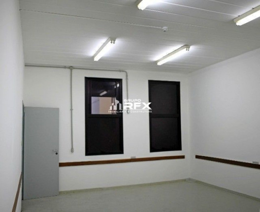 Imagem Sala Comercial para Alugar, 1.000 m² em Laranjeiras - Rio De Janeiro Imagem Sala Comercial para Alugar, 1.000 m² em Laranjeiras - Rio De Janeiro