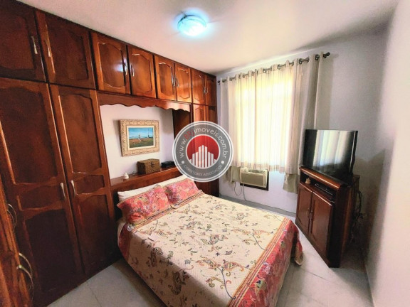 Imagem Apartamento com 3 Quartos à Venda, 100 m² em Curicica - Rio De Janeiro Imagem Apartamento com 3 Quartos à Venda, 100 m² em Curicica - Rio De Janeiro
