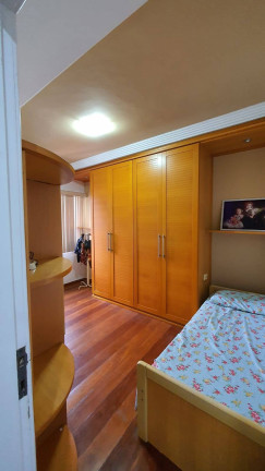 Imagem Apartamento com 3 Quartos à Venda, em Centro - Campos Dos Goytacazes Imagem Apartamento com 3 Quartos à Venda, em Centro - Campos Dos Goytacazes