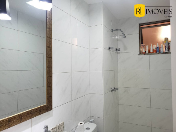 Imagem Apartamento com 2 Quartos à Venda, 110 m² em Braga - Cabo Frio Imagem Apartamento com 2 Quartos à Venda, 110 m² em Braga - Cabo Frio