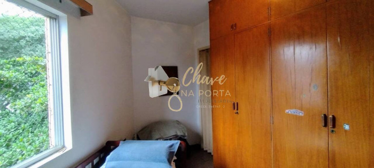 Imagem Apartamento com 2 Quartos à Venda, 75 m² em Vila Osasco - Osasco