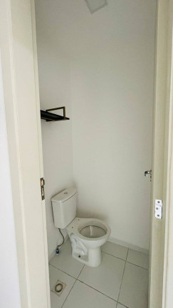 Imagem Sala Comercial à Venda, 48 m² em Jardim Das Nações - Taubaté Imagem Sala Comercial à Venda, 48 m² em Jardim Das Nações - Taubaté