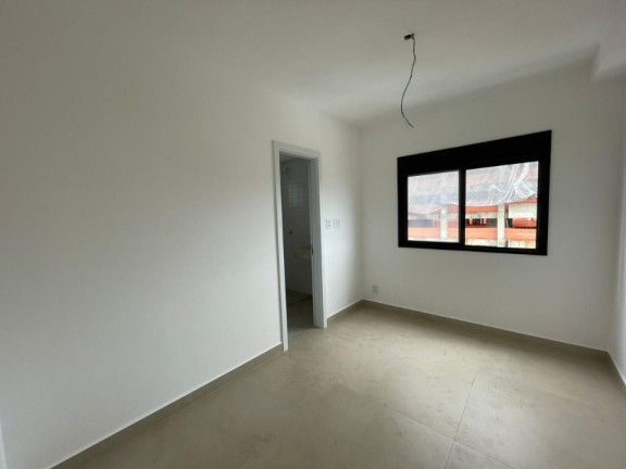 Imagem Apartamento com 3 Quartos à Venda, 126 m² em Setor Marista - Goiânia
