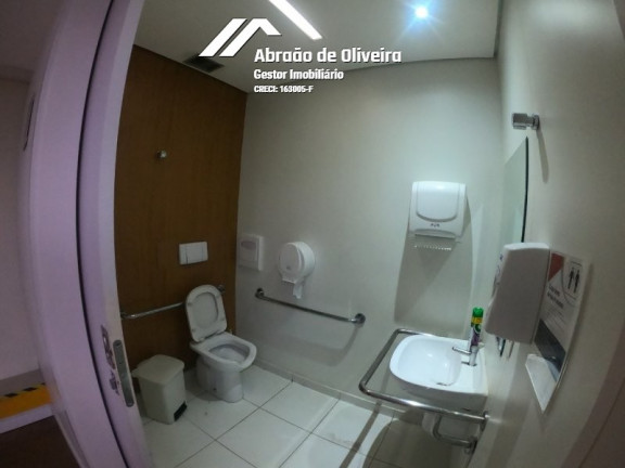 Imagem Sala Comercial à Venda, 357 m² em Bela Vista - São Paulo Imagem Sala Comercial à Venda, 357 m² em Bela Vista - São Paulo