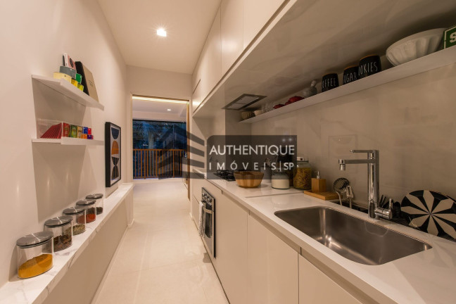 Imagem Apartamento com 2 Quartos à Venda, 68 m² em Jardim Prudência - São Paulo Imagem Apartamento com 2 Quartos à Venda, 68 m² em Jardim Prudência - São Paulo