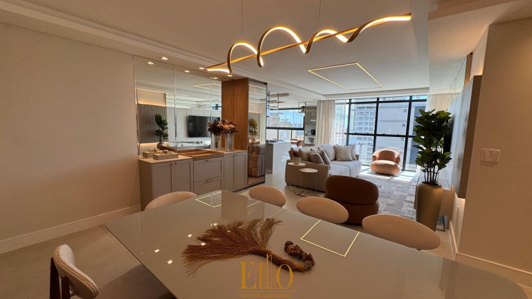 Imagem Apartamento com 4 Quartos à Venda, 182 m² em Meia Praia - Itapema Imagem Apartamento com 4 Quartos à Venda, 182 m² em Meia Praia - Itapema