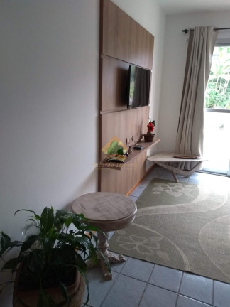 Imagem Apartamento com 1 Quarto à Venda, 65 m² em Centro - Ubatuba Imagem Apartamento com 1 Quarto à Venda, 65 m² em Centro - Ubatuba