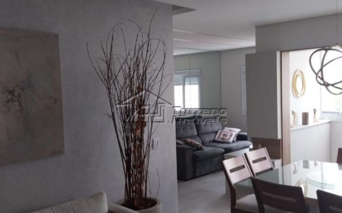 Imagem Apartamento com 2 Quartos à Venda, 70 m² em Parque Industrial - São José Dos Campos Imagem Apartamento com 2 Quartos à Venda, 70 m² em Parque Industrial - São José Dos Campos