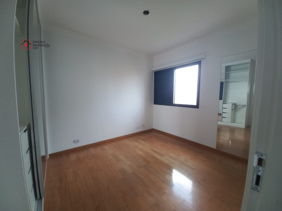 Imagem Apartamento com 3 Quartos à Venda, 113 m² em Mooca - São Paulo Imagem Apartamento com 3 Quartos à Venda, 113 m² em Mooca - São Paulo