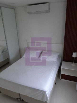 Imagem Apartamento com 2 Quartos à Venda, 70 m² em Jardim Las Palmas - Guarujá Imagem Apartamento com 2 Quartos à Venda, 70 m² em Jardim Las Palmas - Guarujá
