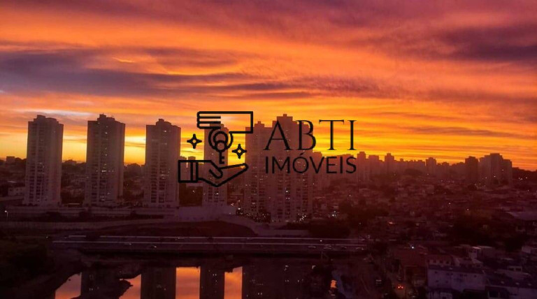 Imagem Apartamento com 3 Quartos à Venda, 57 m² em Saúde - São Paulo Imagem Apartamento com 3 Quartos à Venda, 57 m² em Saúde - São Paulo