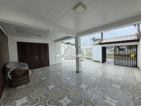 Imagem Casa com 4 Quartos para Alugar ou Temporada, 78 m² em Beltrami - Pontal Do Paraná Imagem Casa com 4 Quartos para Alugar ou Temporada, 78 m² em Beltrami - Pontal Do Paraná