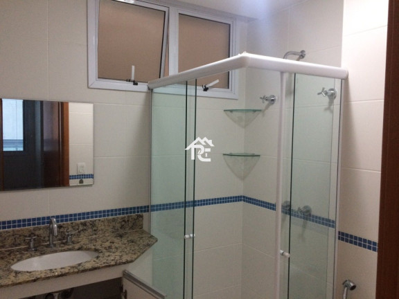 Imagem Apartamento com 2 Quartos à Venda, 77 m² em Ingá - Niterói