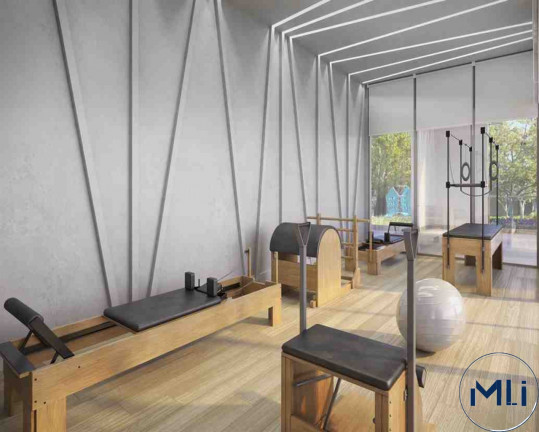 Imagem Imóvel com 3 Quartos à Venda, 121 m² em Barra Da Tijuca - Rio De Janeiro Imagem Imóvel com 3 Quartos à Venda, 121 m² em Barra Da Tijuca - Rio De Janeiro