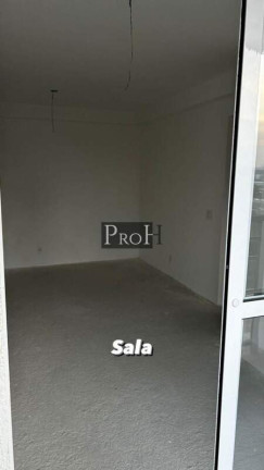 Imagem Apartamento com 2 Quartos à Venda, 56 m² em Rudge Ramos - São Bernardo Do Campo Imagem Apartamento com 2 Quartos à Venda, 56 m² em Rudge Ramos - São Bernardo Do Campo