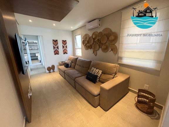 Imagem Imóvel com 4 Quartos para Temporada, 350 m² em Juquehy - São Sebastião Imagem Imóvel com 4 Quartos para Temporada, 350 m² em Juquehy - São Sebastião