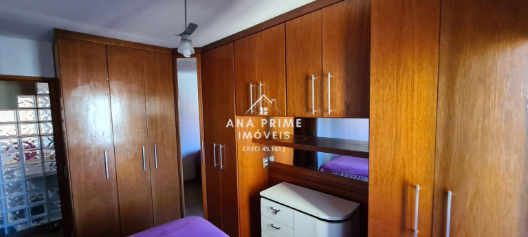 Imagem Apartamento com 2 Quartos à Venda, 63 m² em Centro - São José Dos Campos Imagem Apartamento com 2 Quartos à Venda, 63 m² em Centro - São José Dos Campos