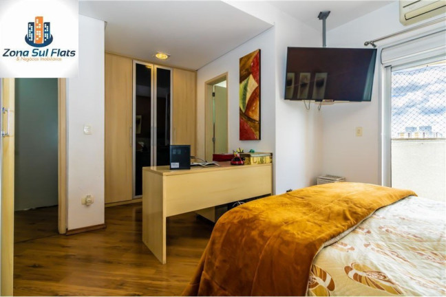 Imagem Apartamento com 3 Quartos à Venda, 141 m² em Vila Monumento - São Paulo Imagem Apartamento com 3 Quartos à Venda, 141 m² em Vila Monumento - São Paulo
