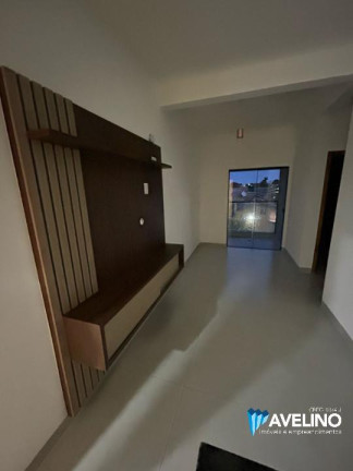 Imagem Apartamento com 2 Quartos à Venda, 50 m² em Conjunto Residencial Estrela Do Sul - Campo Grande Imagem Apartamento com 2 Quartos à Venda, 50 m² em Conjunto Residencial Estrela Do Sul - Campo Grande