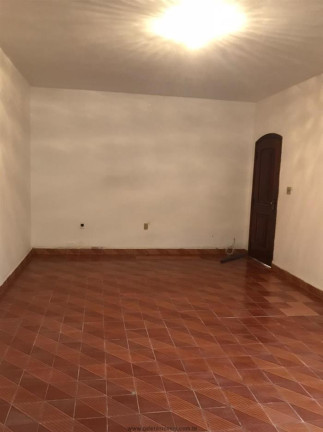 Imagem Casa com 4 Quartos à Venda, 300 m² em Alvinópolis - Atibaia Imagem Casa com 4 Quartos à Venda, 300 m² em Alvinópolis - Atibaia