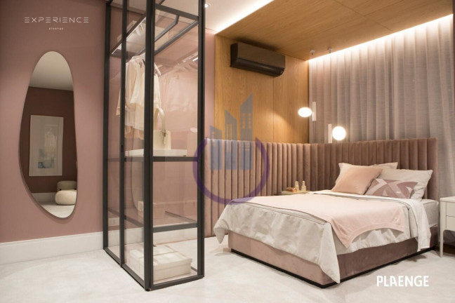 Imagem Apartamento com 4 Quartos à Venda, 320 m² em Campo Comprido - Curitiba Imagem Apartamento com 4 Quartos à Venda, 320 m² em Campo Comprido - Curitiba