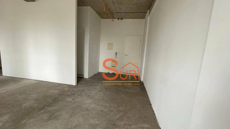 Imagem Imóvel à Venda, 64 m² em Centro - São Bernardo Do Campo Imagem Imóvel à Venda, 64 m² em Centro - São Bernardo Do Campo