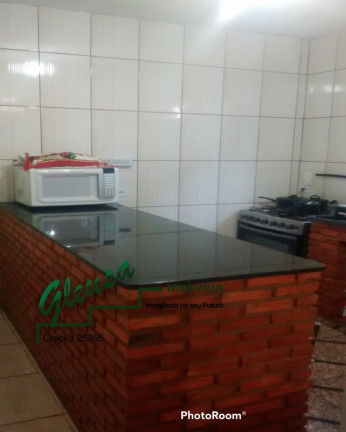 Imagem Sobrado com 2 Quartos à Venda, em Jardim São José - Suzano Imagem Sobrado com 2 Quartos à Venda, em Jardim São José - Suzano