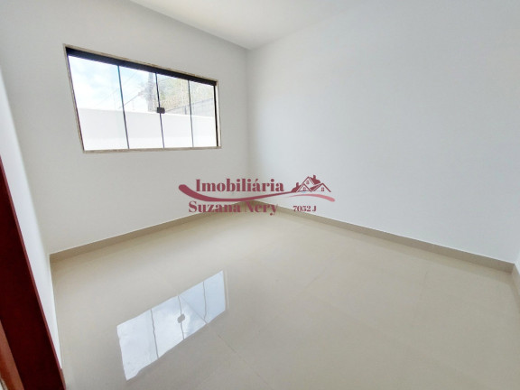 Imagem Imóvel com 3 Quartos à Venda, em Cajupiranga - Parnamirim Imagem Imóvel com 3 Quartos à Venda, em Cajupiranga - Parnamirim