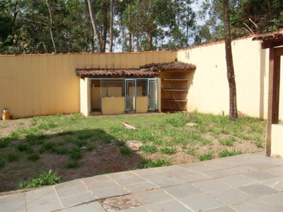 Imagem Imóvel com 8 Quartos à Venda, 1.000 m² em Centro - Araçoiaba Da Serra Imagem Imóvel com 8 Quartos à Venda, 1.000 m² em Centro - Araçoiaba Da Serra