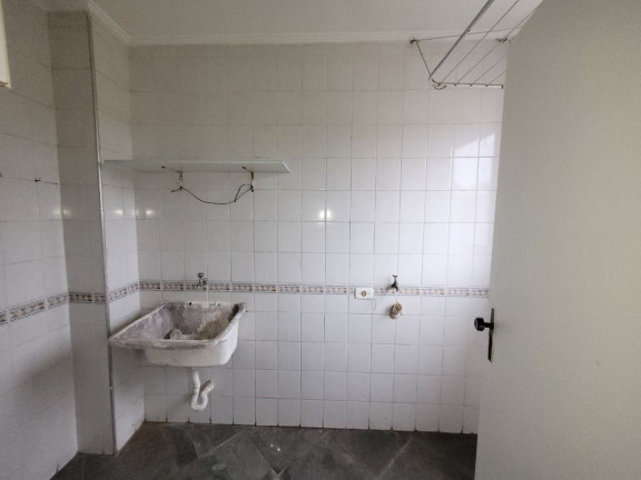 Imagem Apartamento com 3 Quartos à Venda ou Locação, 134 m² em Pitangueiras - Guarujá Imagem Apartamento com 3 Quartos à Venda ou Locação, 134 m² em Pitangueiras - Guarujá