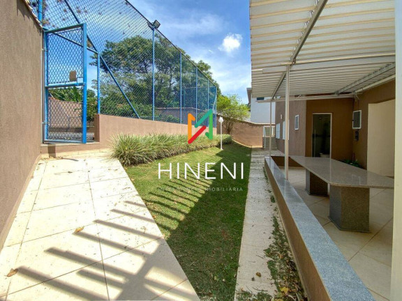 Imagem Casa com 5 Quartos à Venda, 923 m² em Jardim Maristela - Atibaia