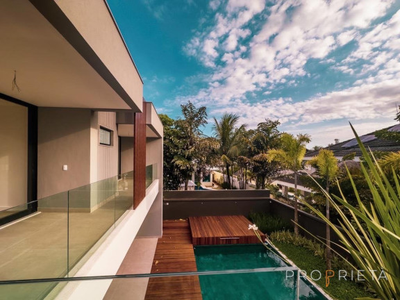 Imagem Casa de Condomínio com 5 Quartos à Venda, 750 m² em Barra Da Tijuca - Rio De Janeiro Imagem Casa de Condomínio com 5 Quartos à Venda, 750 m² em Barra Da Tijuca - Rio De Janeiro