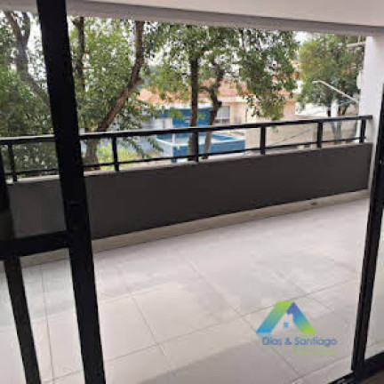 Imagem Apartamento com 3 Quartos à Venda, 104 m² em Ipiranga - São Paulo Imagem Apartamento com 3 Quartos à Venda, 104 m² em Ipiranga - São Paulo