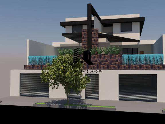 Imagem Casa com 4 Quartos à Venda, 334 m² em Cabral - Contagem Imagem Casa com 4 Quartos à Venda, 334 m² em Cabral - Contagem