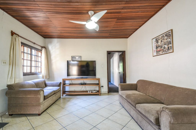 Casa com 3 Quartos à Venda, 150 m² em Vila Madalena - São Paulo