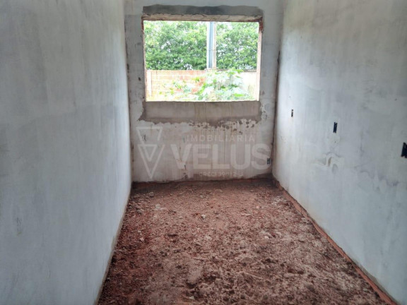 Imagem Imóvel Comercial para Alugar, 1.200 m² em Chapada Grande - Itapetininga Imagem Imóvel Comercial para Alugar, 1.200 m² em Chapada Grande - Itapetininga
