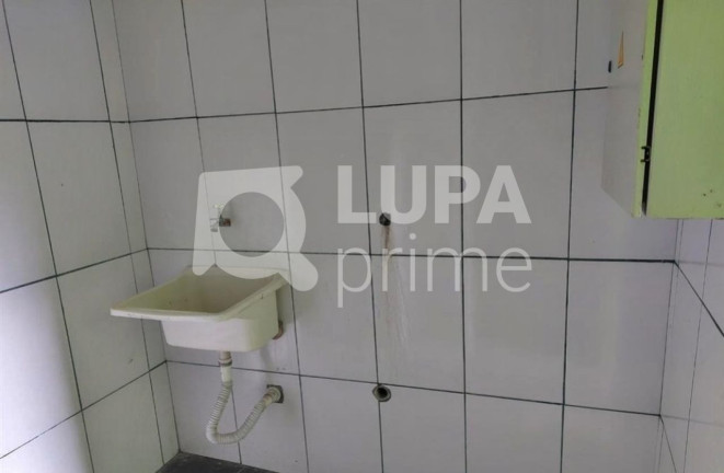 Imagem Casa com 3 Quartos à Venda, 180 m² em Tucuruvi - São Paulo Imagem Casa com 3 Quartos à Venda, 180 m² em Tucuruvi - São Paulo