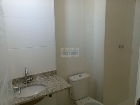 Imagem Apartamento com 2 Quartos à Venda, 70 m² em Mirim - Praia Grande Imagem Apartamento com 2 Quartos à Venda, 70 m² em Mirim - Praia Grande