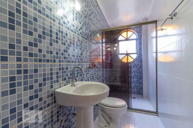 Imagem Apartamento com 3 Quartos à Venda, 76 m² em Jardim Do Salso - Porto Alegre Imagem Apartamento com 3 Quartos à Venda, 76 m² em Jardim Do Salso - Porto Alegre