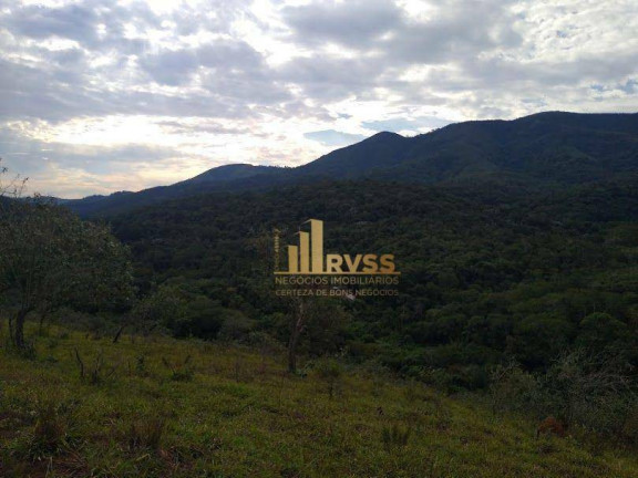 Imagem Imóvel à Venda, 618.047 m² em Suru - Santana De Parnaíba Imagem Imóvel à Venda, 618.047 m² em Suru - Santana De Parnaíba