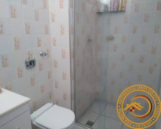 Imagem Casa com 2 Quartos à Venda, 125 m² em Cidade Nova I - Indaiatuba Imagem Casa com 2 Quartos à Venda, 125 m² em Cidade Nova I - Indaiatuba